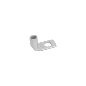 Elpress KRF25-10-90GR