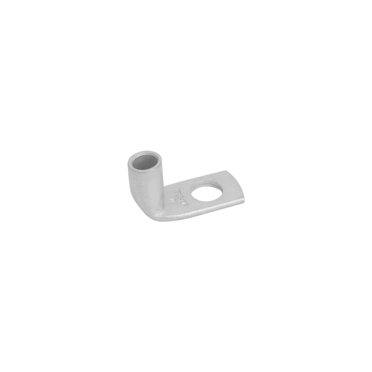 Elpress KRF25-10-90GR
