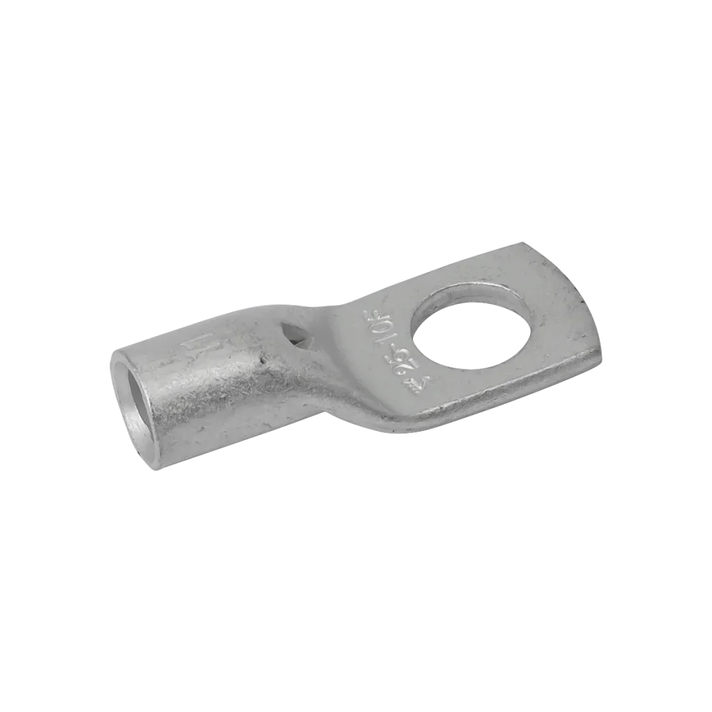 Elpress KRF25-10