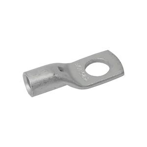 Elpress KRF25-10