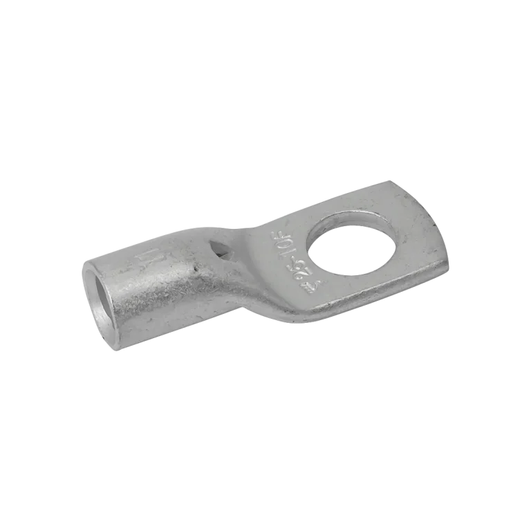 Elpress KRF25-10