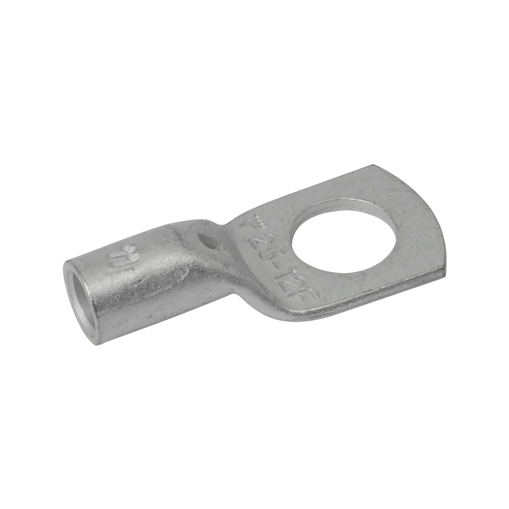 Elpress KRF25-12