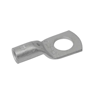 Elpress KRF25-12