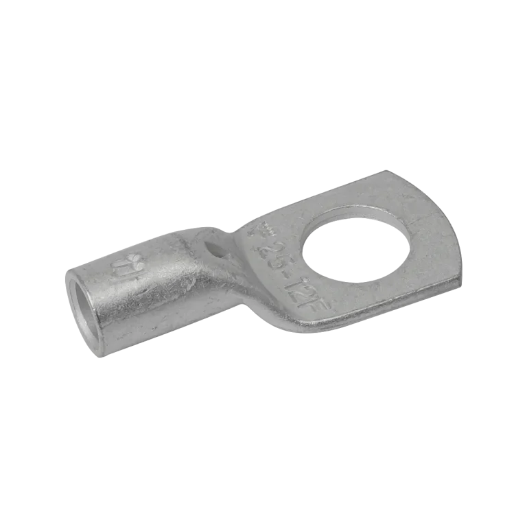 Elpress KRF25-12