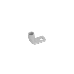 Elpress KRF25-6-90GR