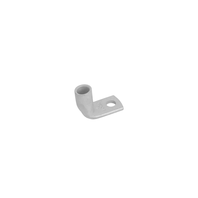 Elpress KRF25-6-90GR