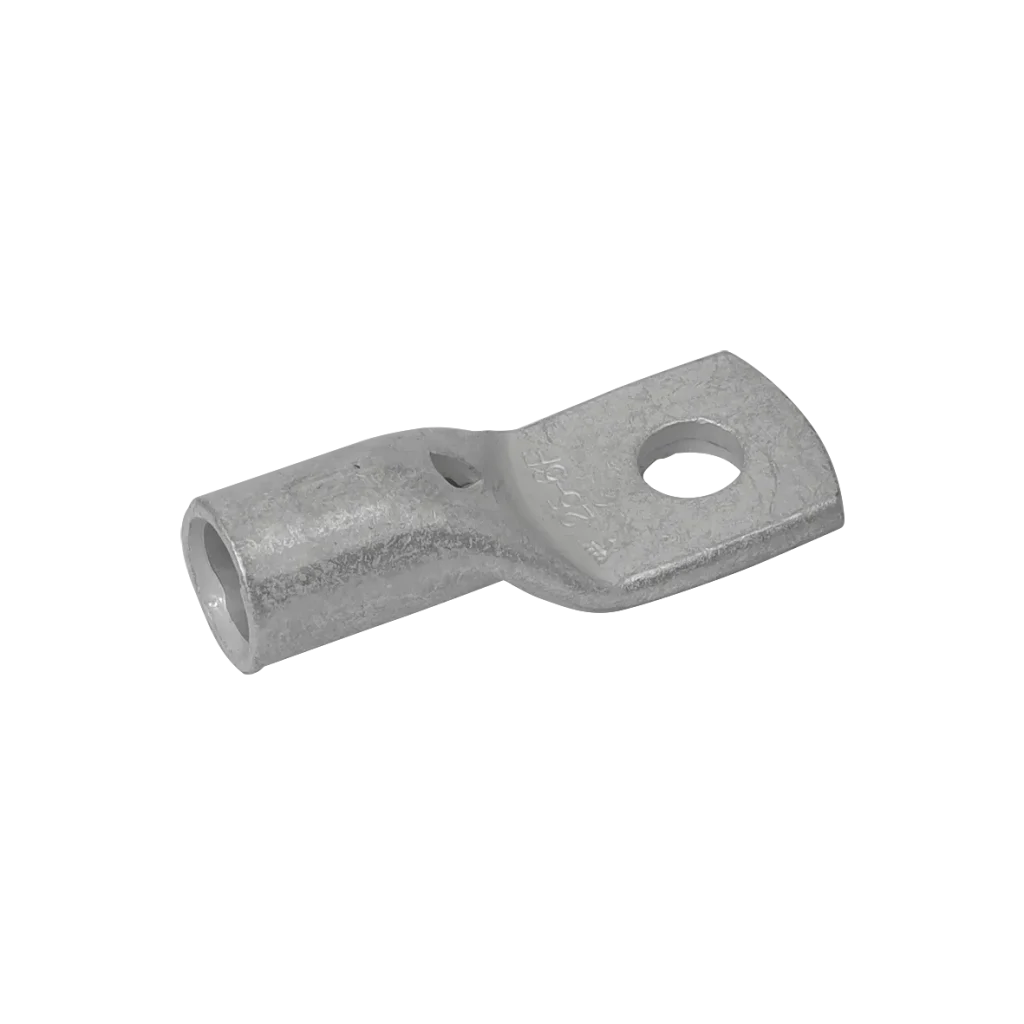 Elpress KRF25-6