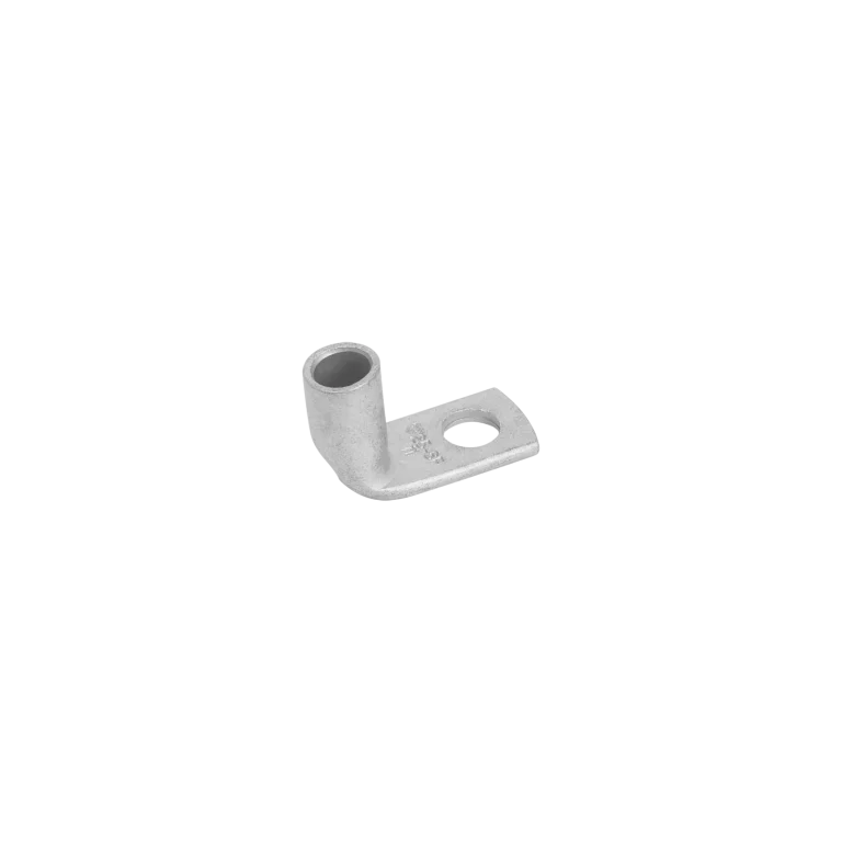 Elpress KRF25-8-90GR