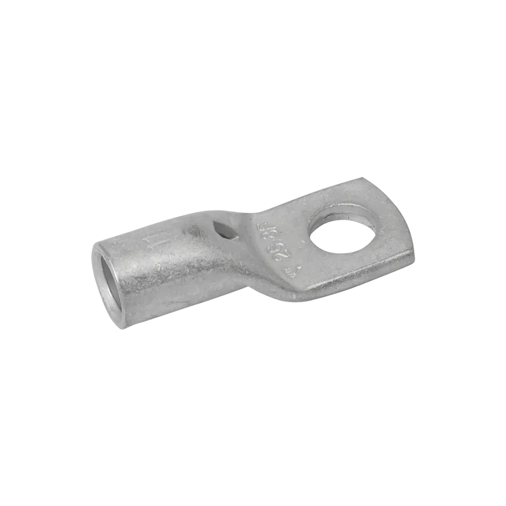 Elpress KRF25-8