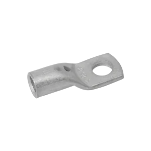 Elpress KRF25-8
