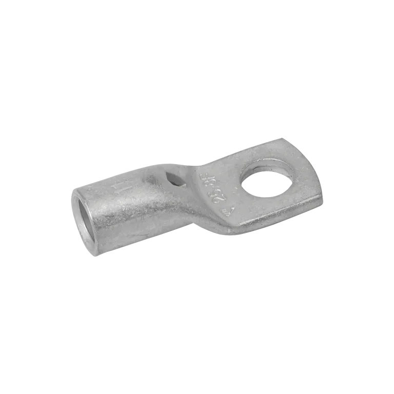 Elpress KRF25-8