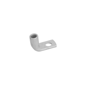 Elpress KRF35-10-90GR