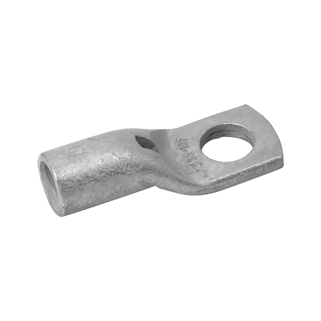 Elpress KRF35-10