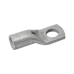 Elpress KRF35-10