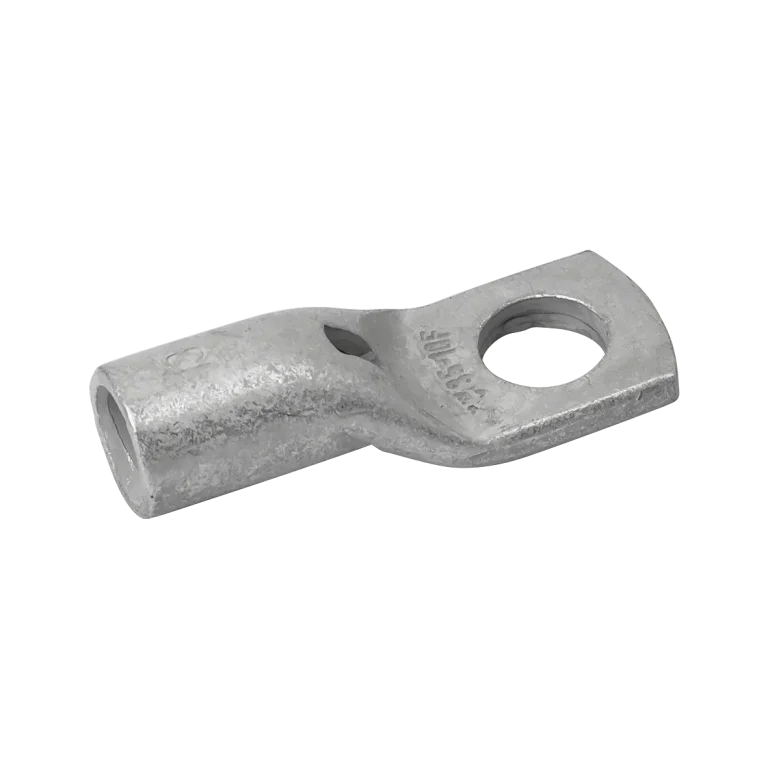 Elpress KRF35-10