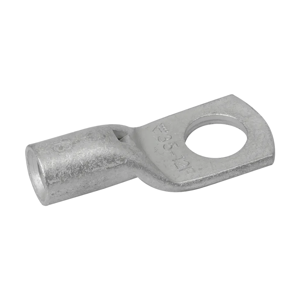 Elpress KRF35-12