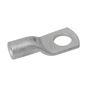 Elpress KRF35-12