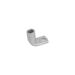 Elpress KRF35-6-90GR
