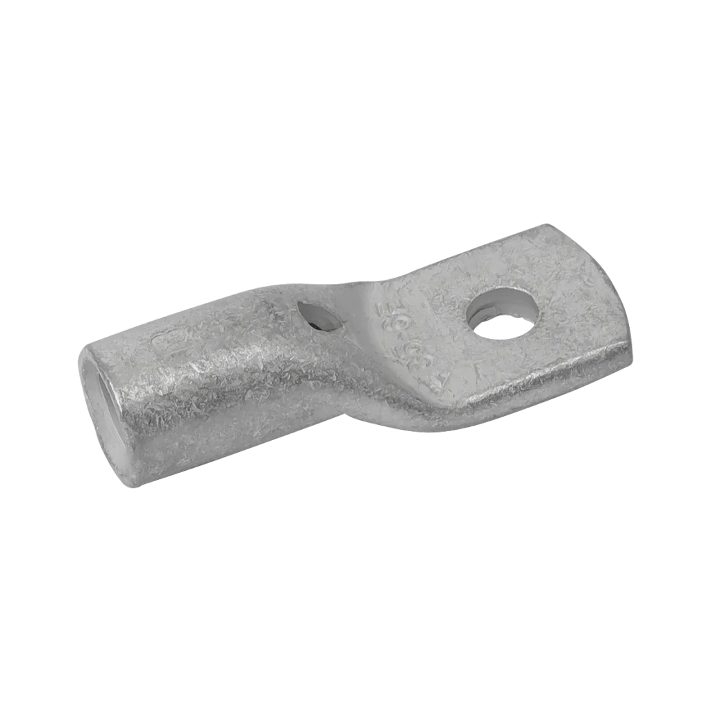 Elpress KRF35-6