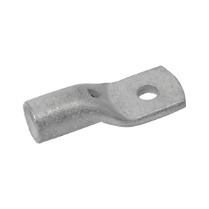 Elpress KRF35-6