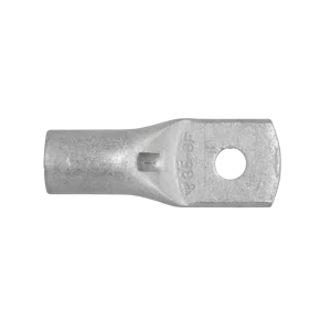 Kuva 2