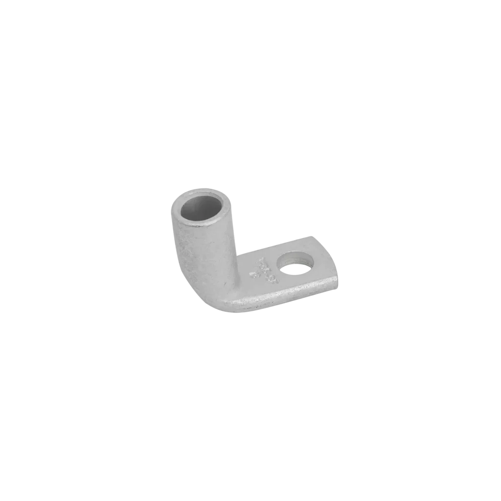 Elpress KRF35-8-90GR
