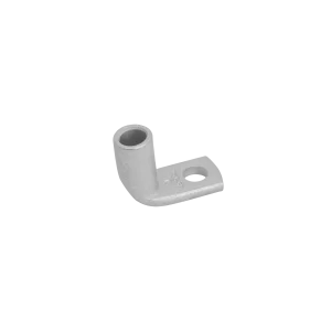 Elpress KRF35-8-90GR