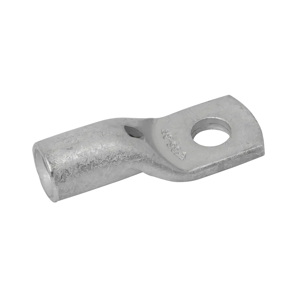 Elpress KRF35-8