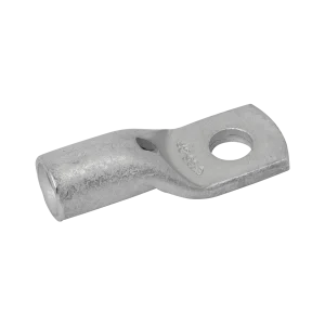 Elpress KRF35-8