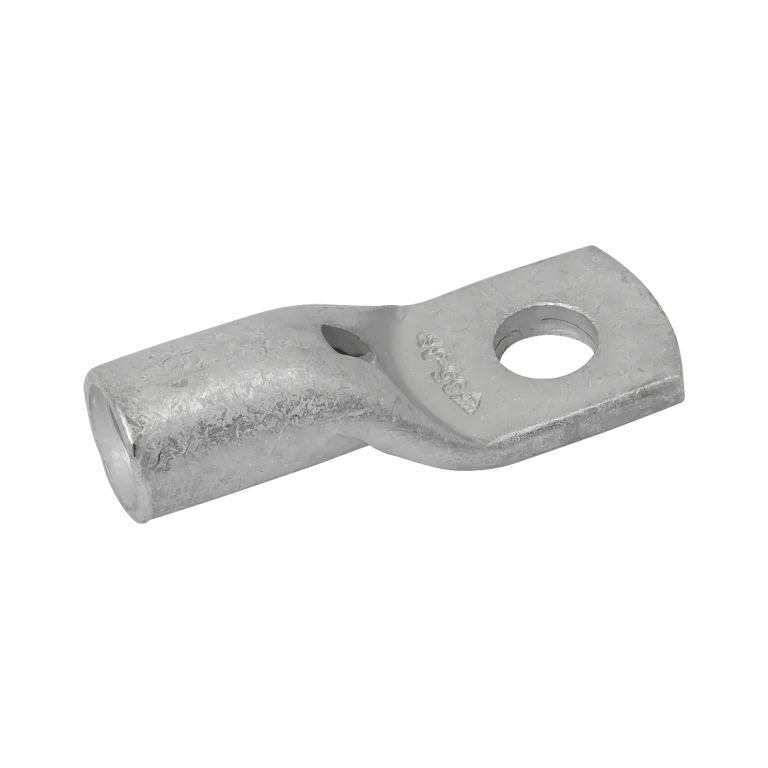 Elpress KRF35-8