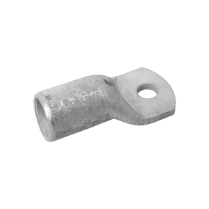 Elpress KRF400A-16