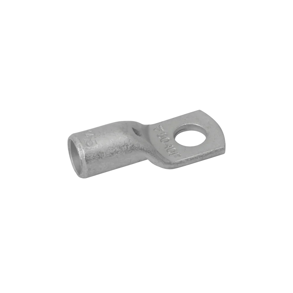 Elpress KRF50-10