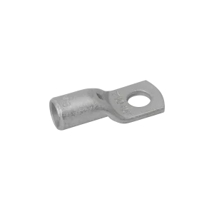 Elpress KRF50-10