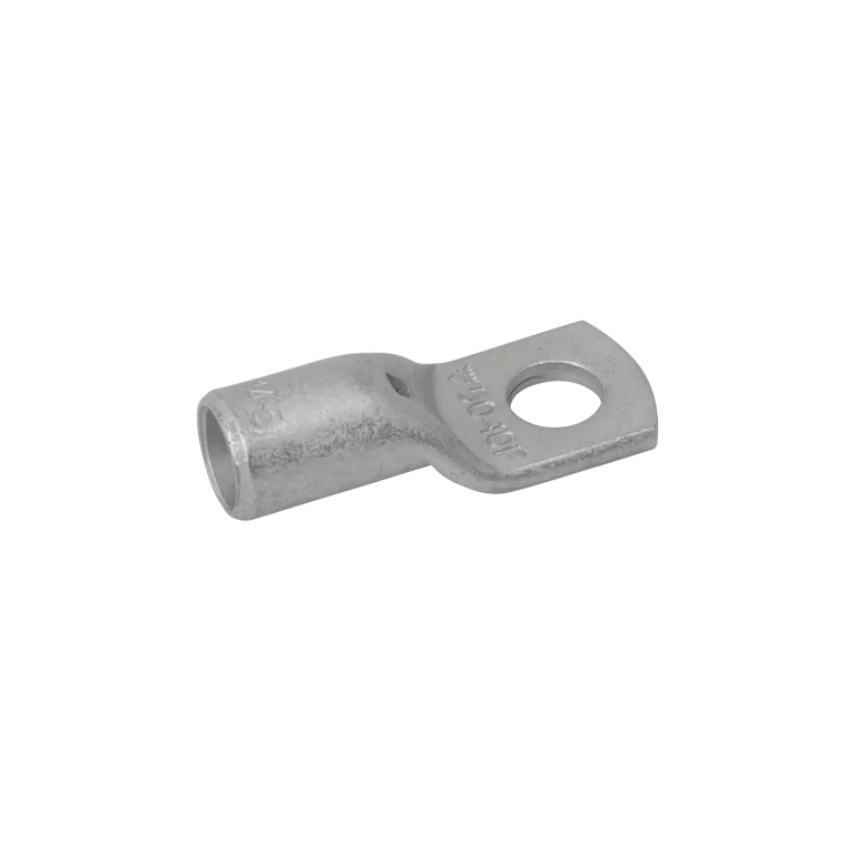 Elpress KRF50-10