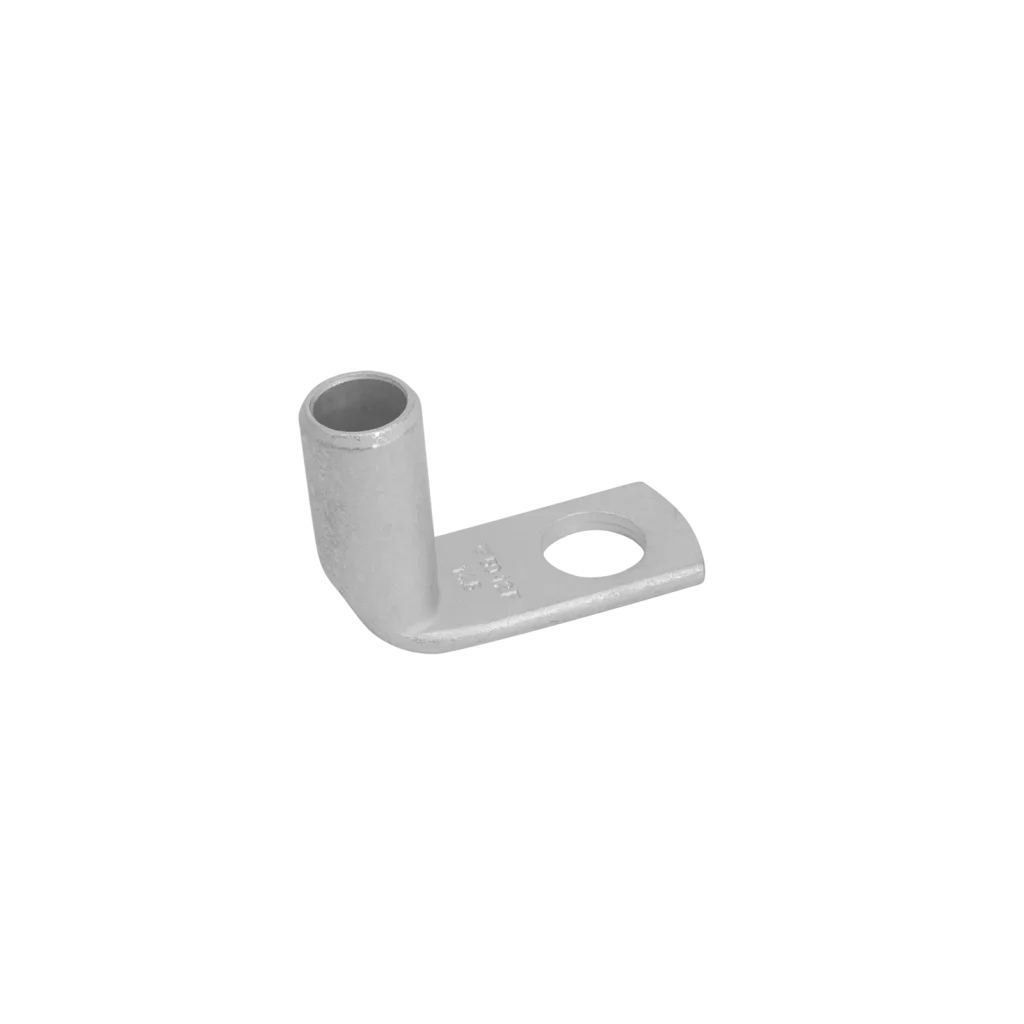 Elpress KRF50-12-90GR