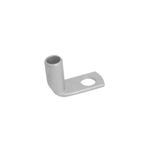 Elpress KRF50-12-90GR