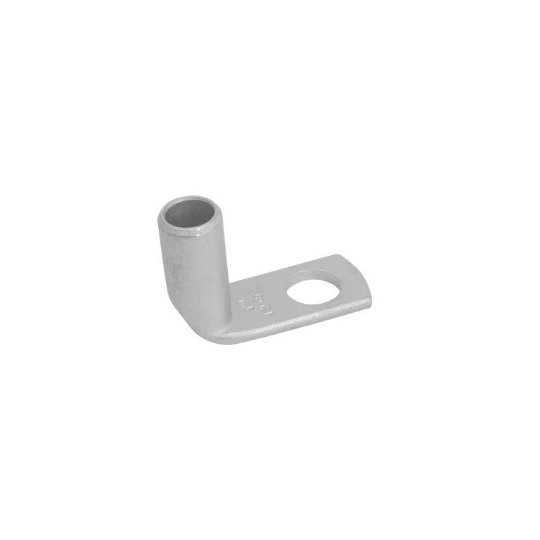 Elpress KRF50-12-90GR