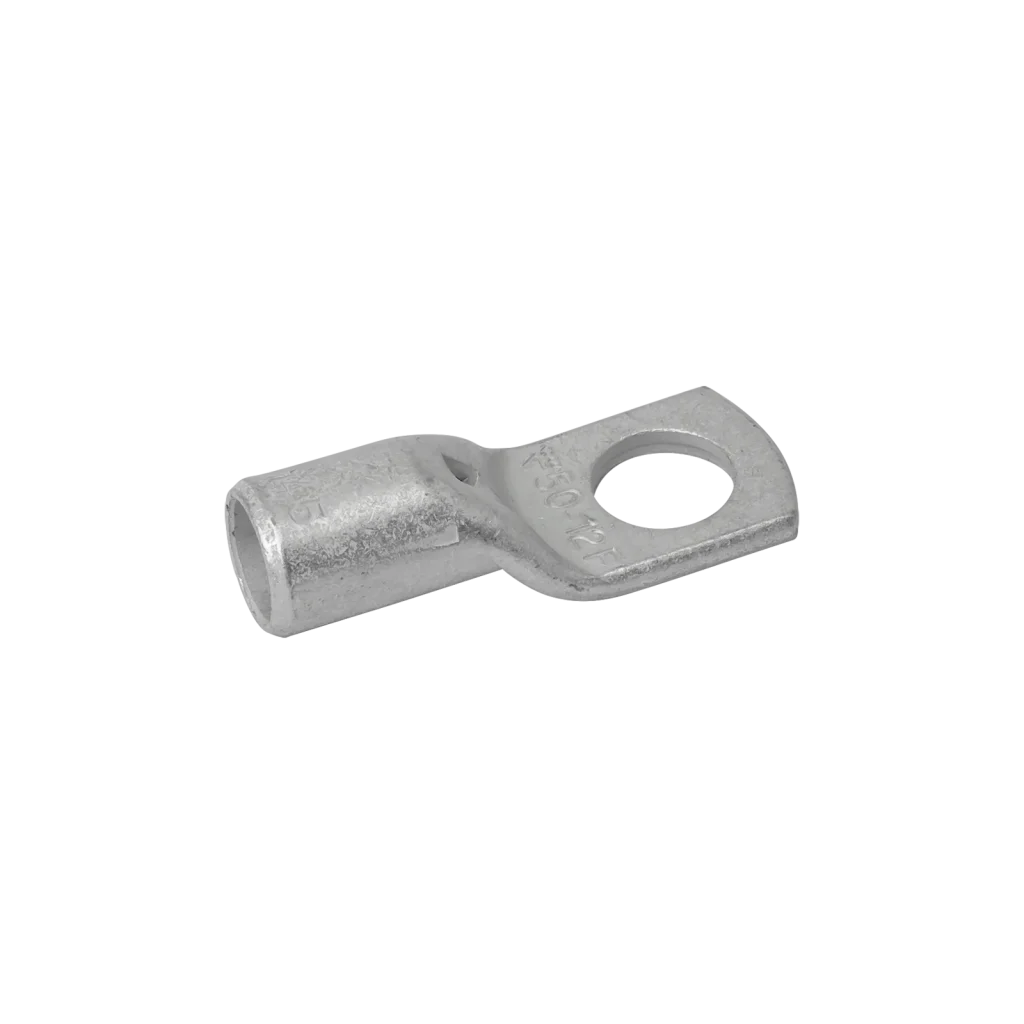 Elpress KRF50-12