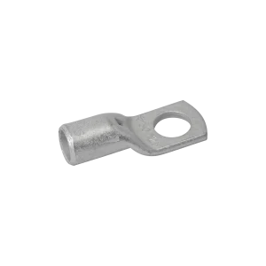 Elpress KRF50-12