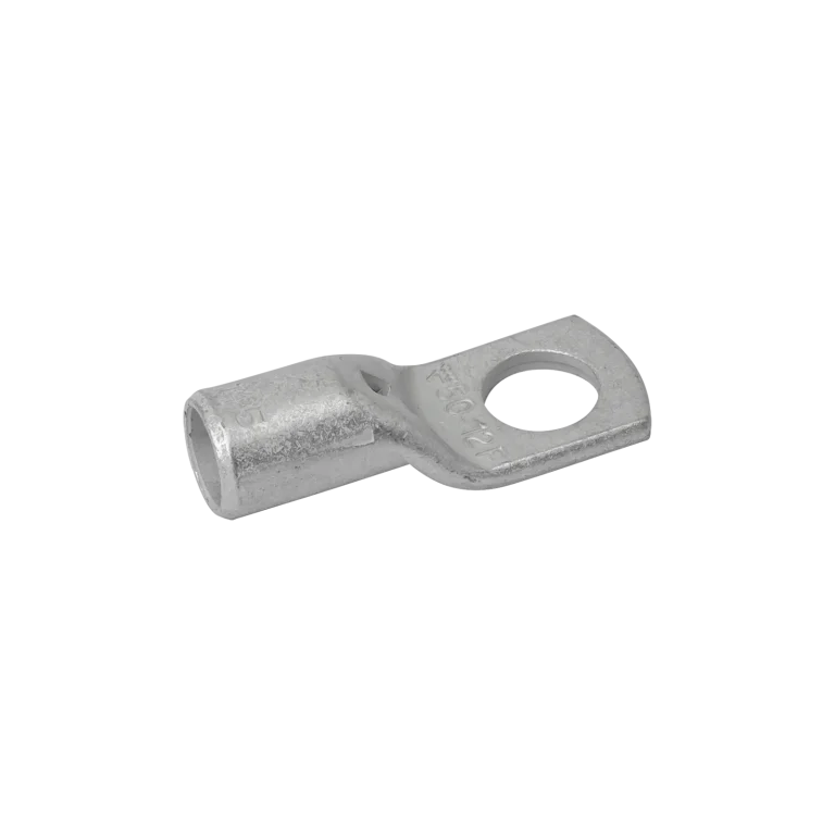 Elpress KRF50-12