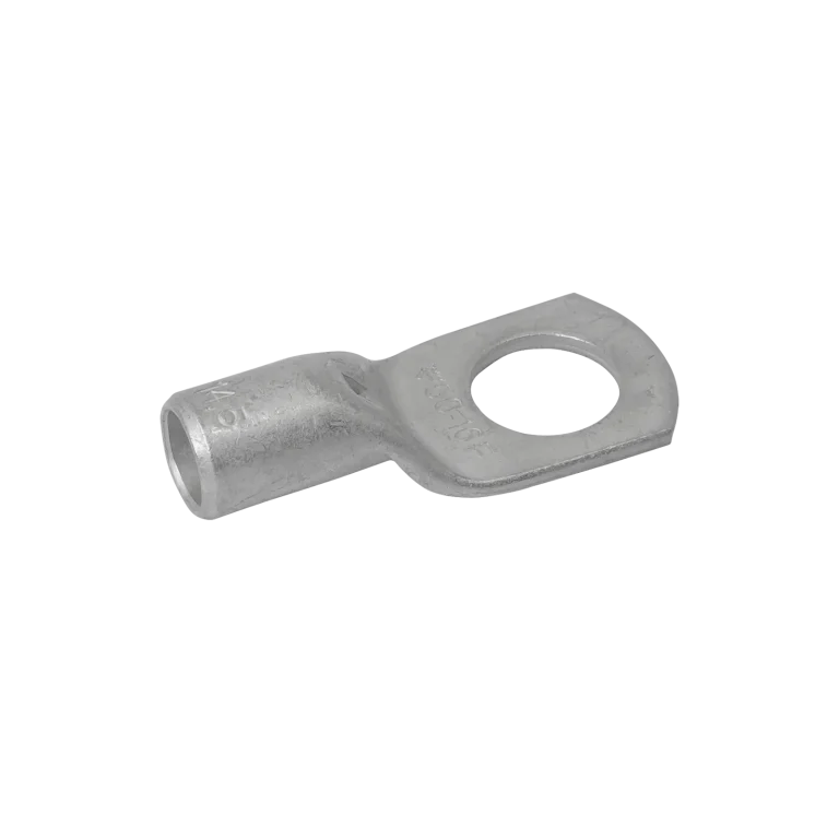 Elpress KRF50-16