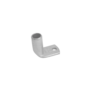 Elpress KRF50-6-90GR