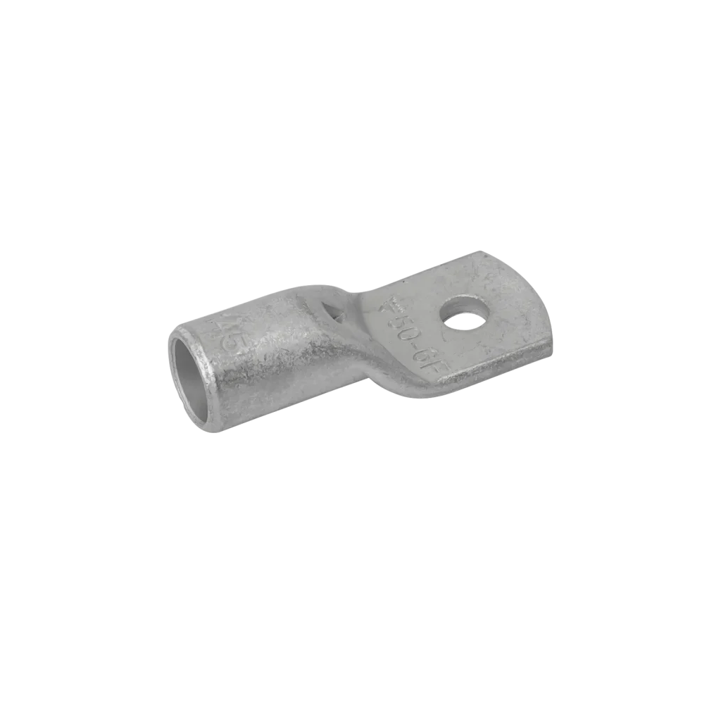 Elpress KRF50-6