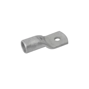 Elpress KRF50-6