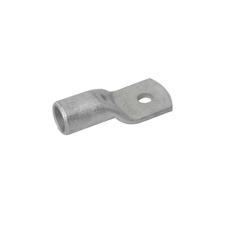 Elpress KRF50-6