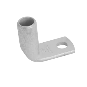 Elpress KRF50-8-90GR