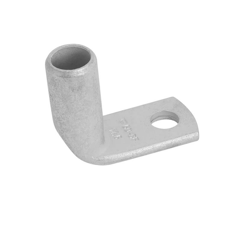 Elpress KRF50-8-90GR