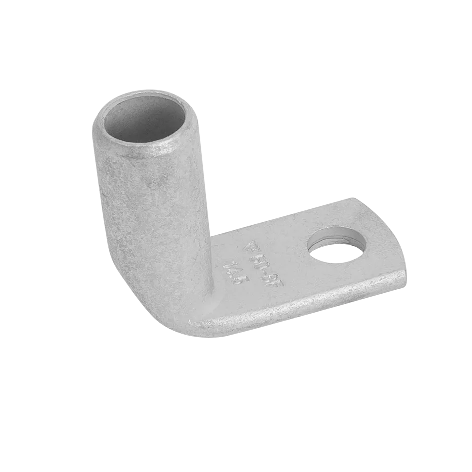 Elpress KRF50-8-90GR