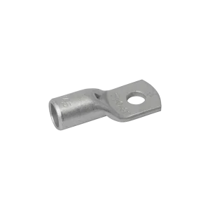 Elpress KRF50-8
