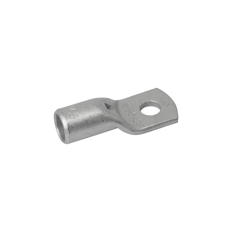 Elpress KRF50-8
